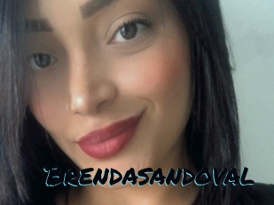 Brendasandoval