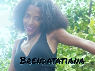 Brendatatiana