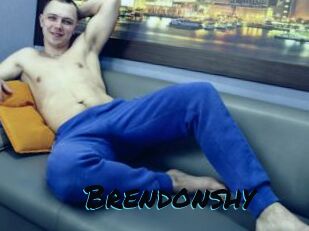 Brendonshy