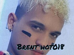 Brent_hot018