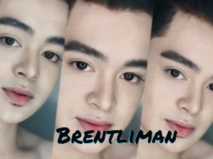 Brentliman