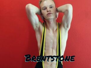 Brentstone