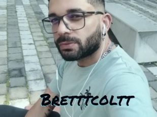 Bretttcoltt