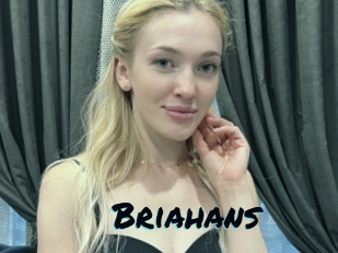 Briahans