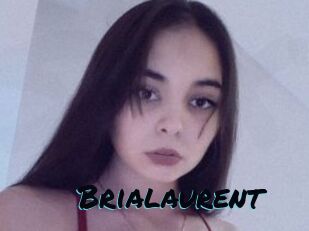 Brialaurent