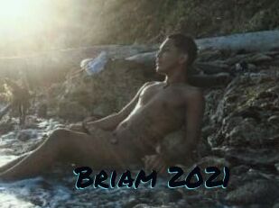 Briam_2021