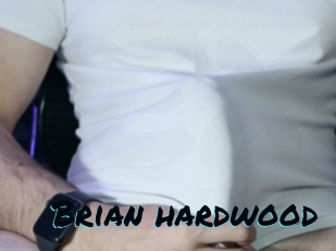 Brian_hardwood