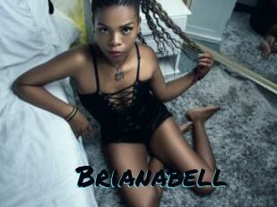 Brianabell