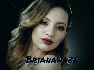 Brianahaze