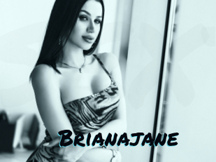 Brianajane