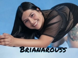 Brianarouss