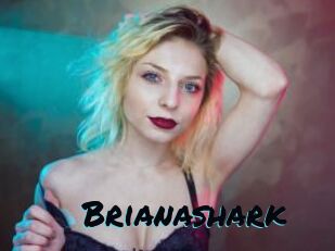 Brianashark