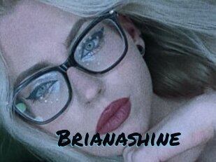 Brianashine