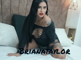 Brianataylor