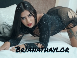 Brianathaylor