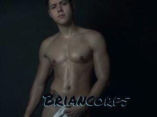 Briancorps