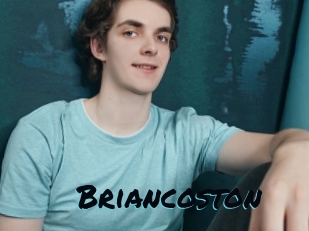 Briancoston