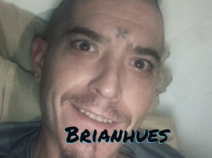 Brianhues