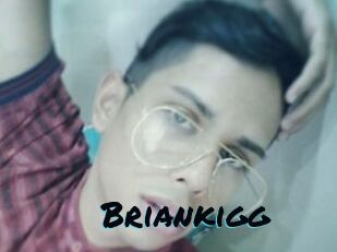 Briankigg