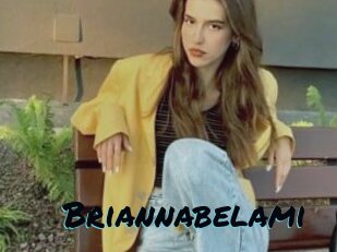 Briannabelami