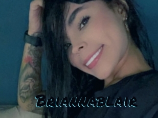 Briannablair