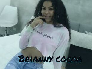 Brianny_cocoa