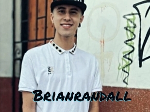 Brianrandall