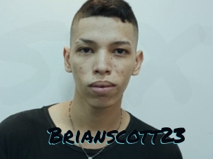 Brianscott23