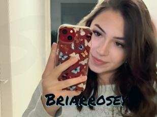 Briarrosey