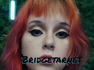 Bridgetarnet