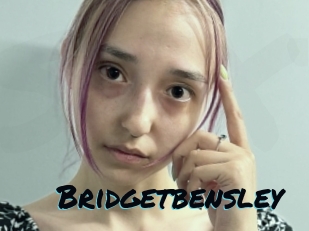 Bridgetbensley