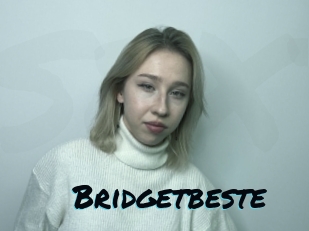 Bridgetbeste