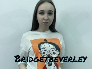 Bridgetbeverley