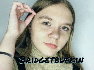 Bridgetbufkin