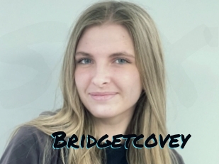 Bridgetcovey