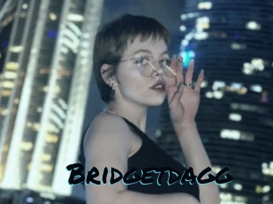 Bridgetdagg