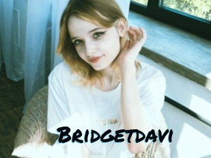 Bridgetdavi