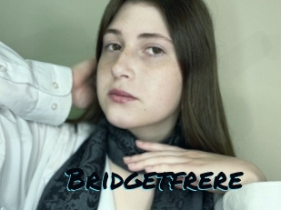 Bridgetfrere