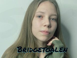 Bridgetgalen