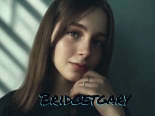 Bridgetgary