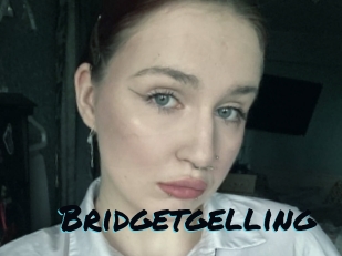 Bridgetgelling