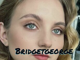 Bridgetgeorge