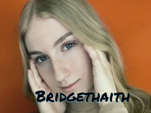 Bridgethaith