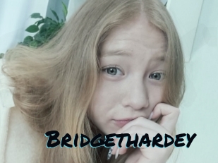 Bridgethardey