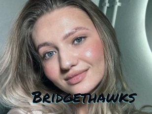 Bridgethawks