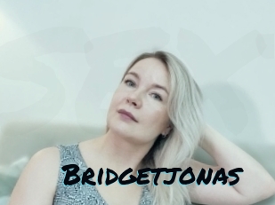 Bridgetjonas