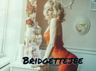 Bridgettejee