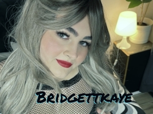 Bridgettkaye