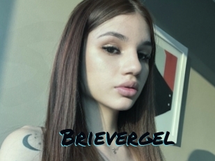 Brievergel