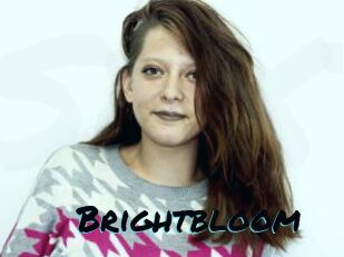 Brightbloom